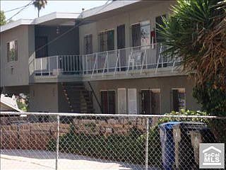 1st image of 3726 Locke Ave APT 8