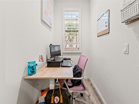 5th image of 2848 E Berry Loop Privado #52