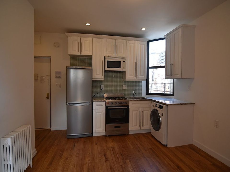 1st image of 91 E 3rd St #20A