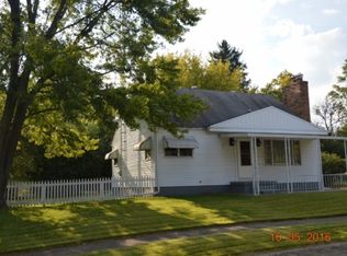184 Ellington Rd, Dayton, OH 45431