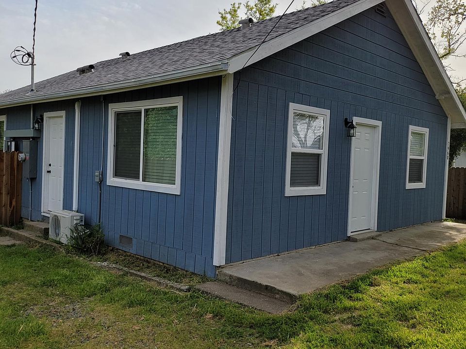 1st image of 7960 Orange Ave #A