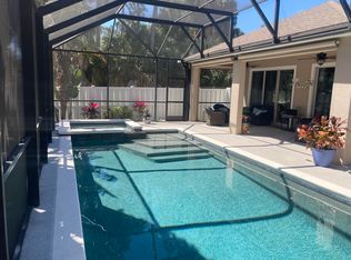 948 Buckthorn Trl, Melbourne, FL 32940