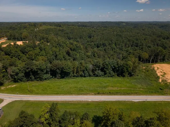 0 McCormick Ridge Rd Lot 2, Whitleyville, TN 38588