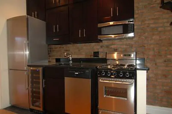 Rented by Centennial Properties NY | media 6