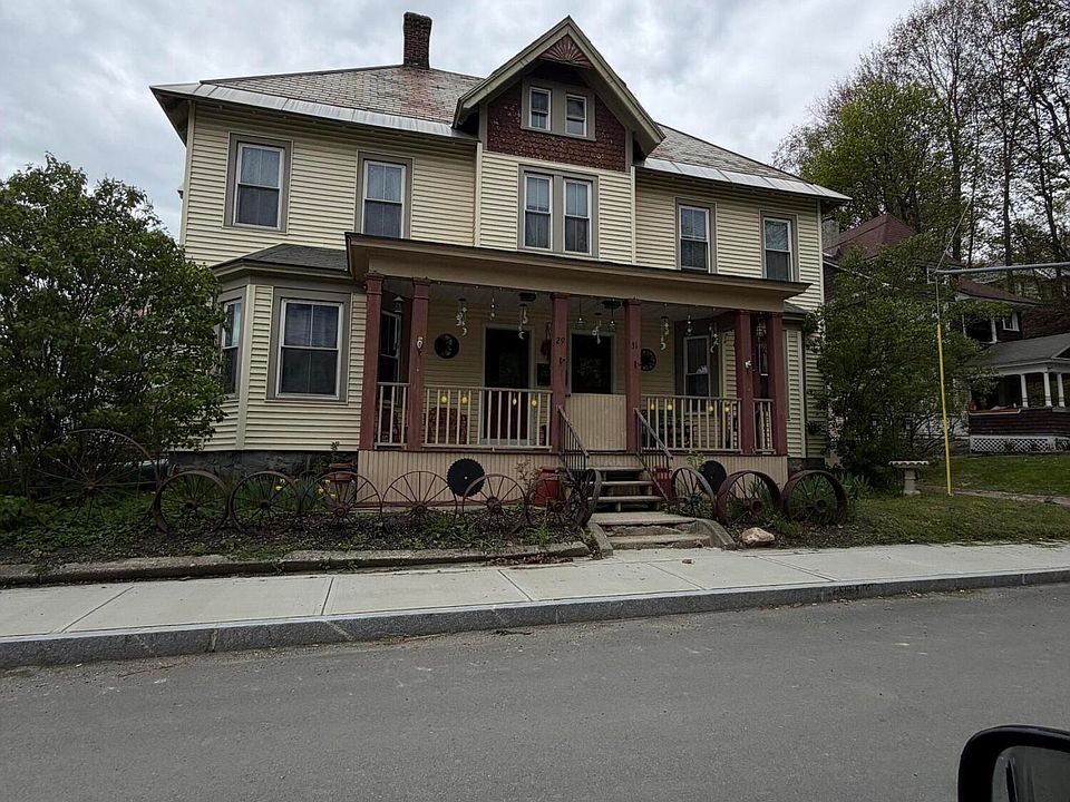 1st image of 29 Chase Ave #31