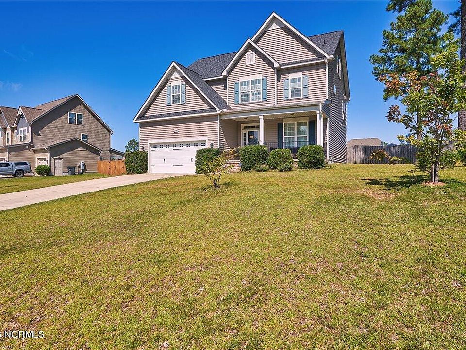 1st image of 258 Turriff Way