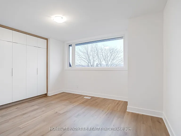 231 Symington Ave #3 — Photo 16