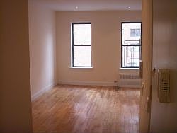2nd image of 1540 2nd Ave APT 2C