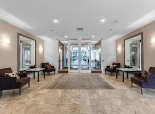 950 Massachusetts Ave APT 314, Cambridge, MA 02139