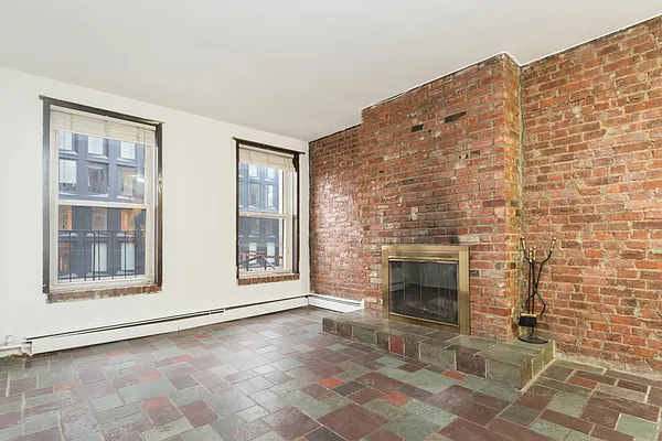 Rented by Compass | media 2