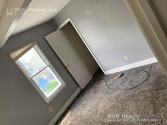 2nd image of 11705 Forest Ave