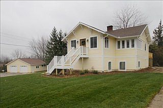 1st image of 7224 Lakeview Ave