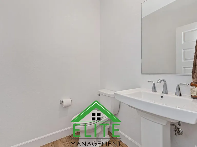 6024 Meru Way — Photo 22