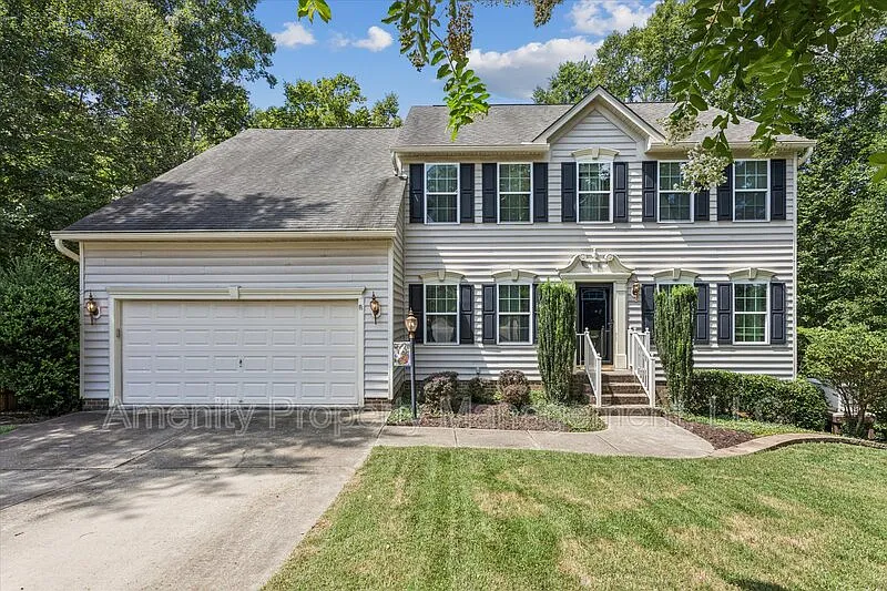 3271 Newland Ct