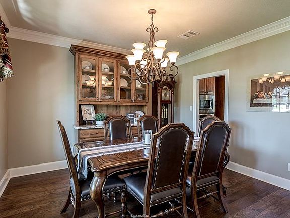 5th image of 4300 Tarset Ct