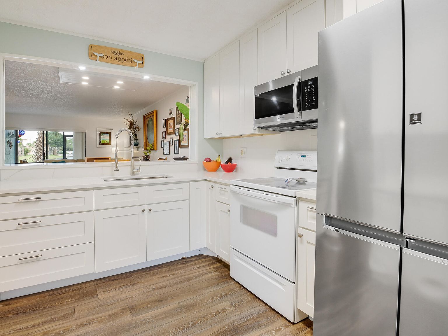 4745 Lucerne Lakes Boulevard #101