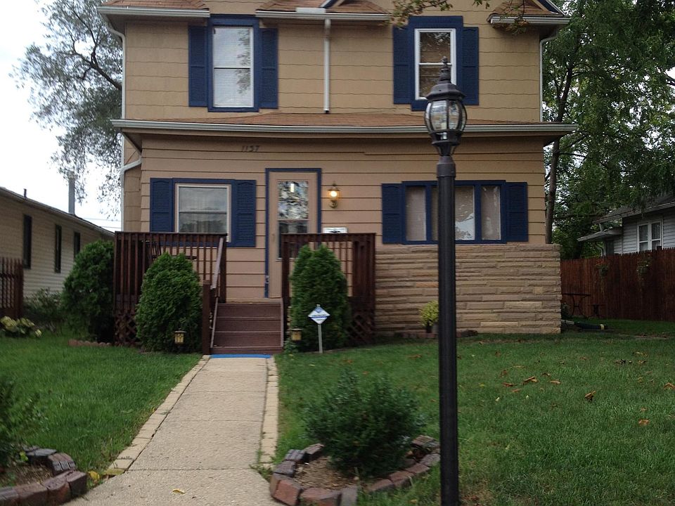 1st image of 1137 Campeau St