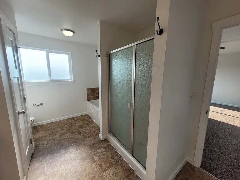 2470 Herrington Way — Photo 29
