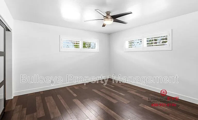 1617 W Flower Cir N — Photo 22