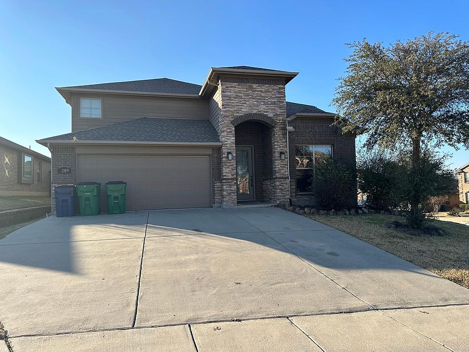 1st image of 4109 Sioux Dr