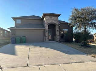 4109 Sioux Dr, McKinney, TX 75071