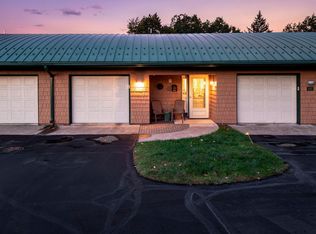 1981 Superior Ave #9, Cumberland, WI 54829