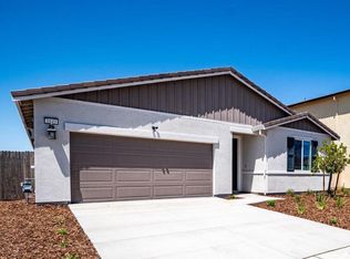 1849 Holland Ln, Manteca, CA 95337