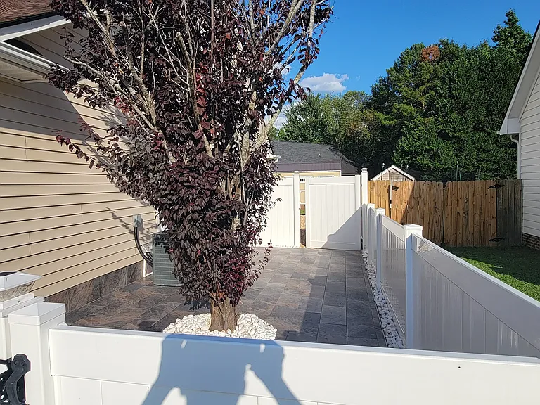 4315 Rocinta Ct — Photo 5