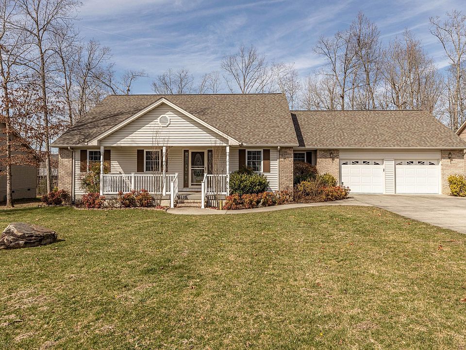 1st image of 1004 Huron Dr