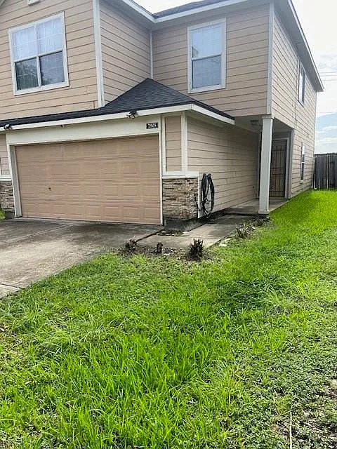 7903 Dairy View Ln