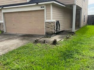 7903 Dairy View Ln, Houston, TX 77072