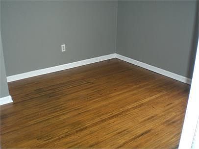 2nd image of 97 Eckhert St #2