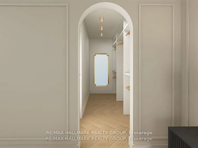 13 Ella St #1 — Photo 24