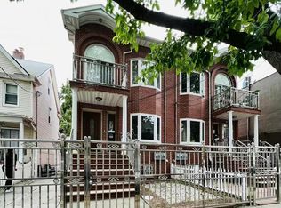 150-27 41st Ave FLOOR 1, Flushing, NY 11354