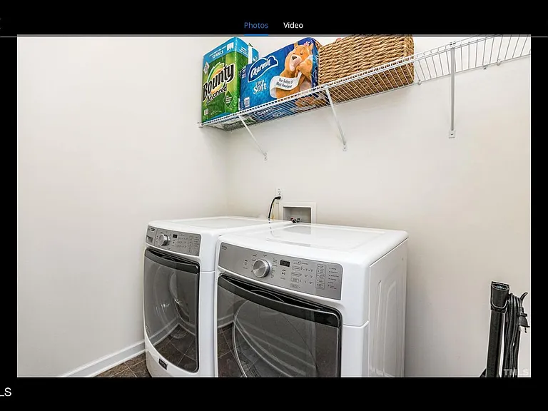 805 Scarlet Ln — Photo 13