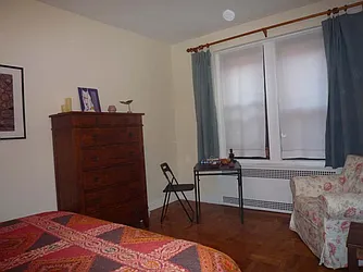 Rented by Evans Real Estate