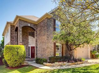 10628 Chestnut Ridge Rd, Austin, TX 78726
