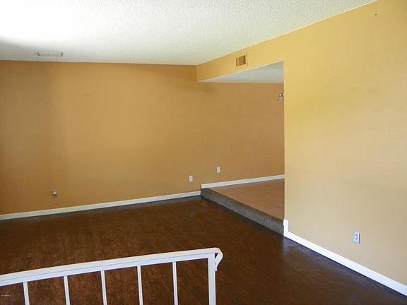 5th image of 4707 W Carol Ave