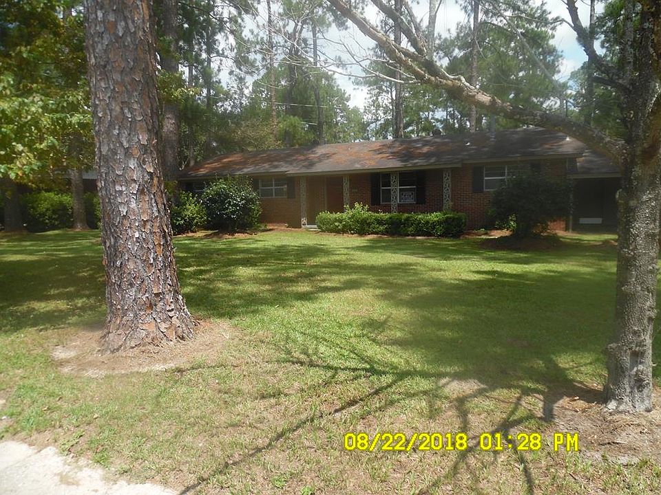 1st image of 719 Baker Hwy E