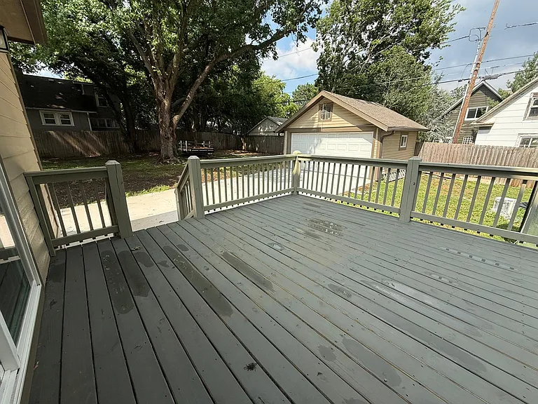 4125 State Line Rd — Photo 32