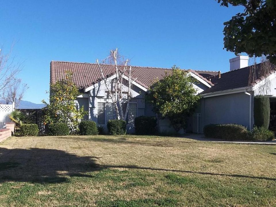 1st image of 1268 Granite Dr