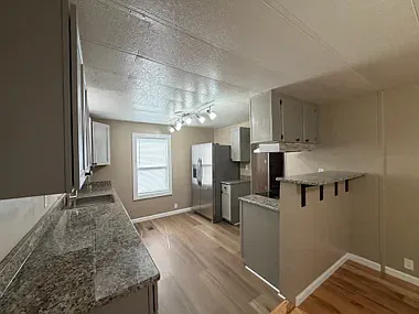 2106B Wilson Rd — Photo 19