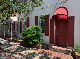 1725 Gilpin Ave #1, Wilmington, DE 19806