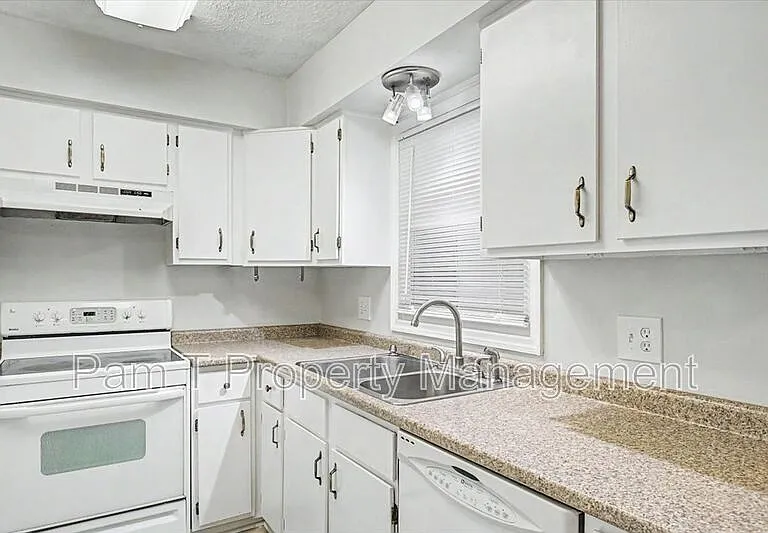 48 Pointer Pl — Photo 11