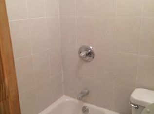 4408 4th Ave, Brooklyn, NY 11220
