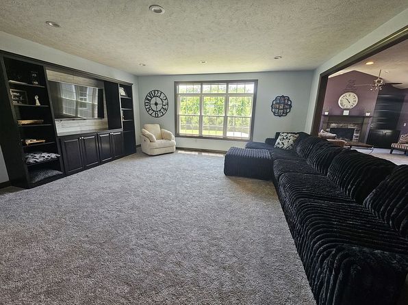 5758 Township Road 276