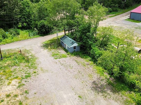 3rd image of 1157 Hope Rd NW