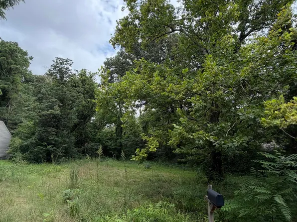 730 Lydgate Rd Lot 13, Memphis, TN 38116