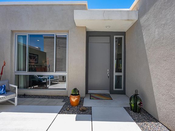 5th image of 4270 Amber Ln