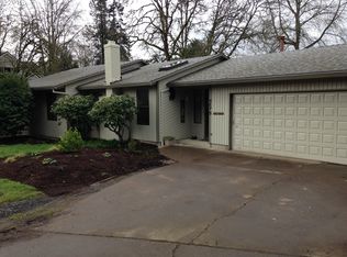 5275 SW Laurelwood Ave, Portland, OR 97225